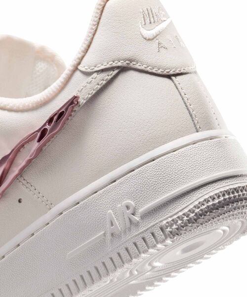 セール】ナイキ エア フォース 1 '07 LX ウィメンズシューズ / Nike