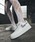 NIKE�i�i�C�L�j�́u�i�C�L �G�A �t�H�[�X 1 �f07 LX �E�B�����Y�V���[�Y / Nike Air Force 1 �f07 LX Women's Shoes IF1686-161 Sail�i�X�j�[�J�[�j�v�b�N���[��