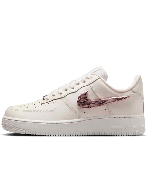 セール】ナイキ エア フォース 1 '07 LX ウィメンズシューズ / Nike