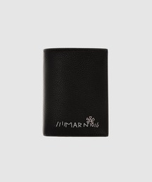 METAL MENDING / カードホルダー（カードケース）｜MARNI（マルニ）の