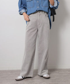 AGOLDE / エーゴールドイー】 CARPENTER デニム（デニムパンツ