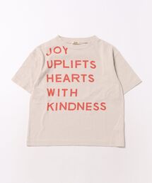 FITH（フィス）の「Old Cotton JOY Tee（Tシャツ/カットソー）」
