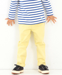 B:MING by BEAMS | ＜VERY4月号掲載＞ビーミング by ビームス / カラーパギンス 16SS(その他パンツ)