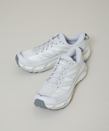 HOKA（ホカ）の「HOKA/Mafate Speed 2（スニーカー）」