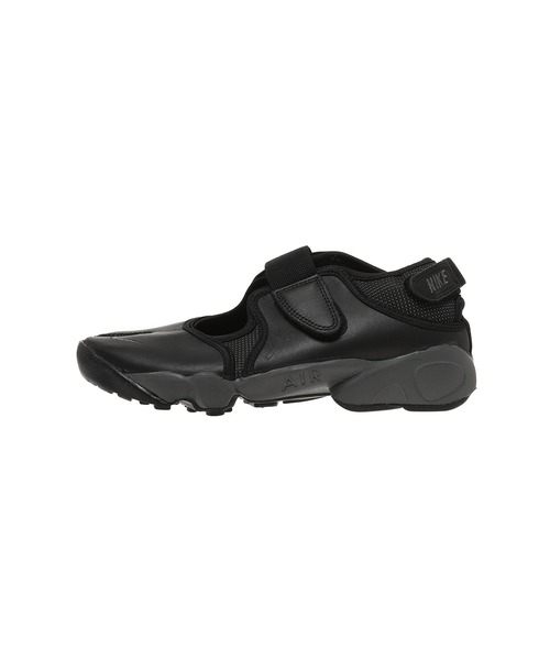 NIKE AIR RIFT IM6017-010（スニーカー）｜NIKE（ナイキ）の