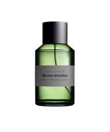 VETIVER SANTAL（香水）｜MARIEJEANNE（マリージャンヌ）の
