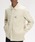 FRED PERRY�i�t���b�h�y���[�j�́uTwill Overshirt�^�c�C���I�[�o�[�V���c�i�V���c/�u���E�X�j�v�b�I�[�g�~�[��