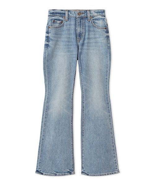SNIDEL/Levi's®】別注デニム(29インチ)（デニムパンツ）｜SNIDEL