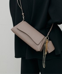 LARUTA | 【LARUTA】トライアングルバッグ(ショルダーバッグ)