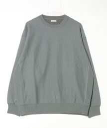 Steven Alan（スティーブンアラン）の「スウェットカットソー（スウェット）」