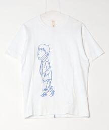 【SHINYAKOZUKA】シンヤコヅカ BOY AND GIRL