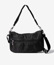 LeSportsac DELUXE LG WEEKENDER レスポートサック デラックス