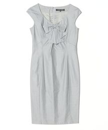 YOKO D'OR（ヨーコドール）の「ノースリーブワンピース（ワンピース）」