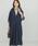 URBAN RESEARCH ROSSO WOMEN�i�A�[�o�����T�[�`�@���b�\�j�́u�X�L�b�p�[�f�j�������s�[�X�i�����s�[�X�j�v�b�C���f�B�S�u���[