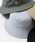 FURLA�i�t�����j�́u���o�[�V�u�� UV �􂦂� ���S �o�P�n�i�n�b�g�j�v�b�O���[