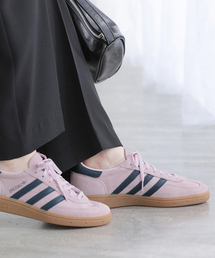 La TOTALITE | adidas / アディダス HANDBALL SPEZIAL W(スニーカー)