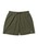 NEW ERA�i�j���[�G���j�́u�yNEW ERA�z Utility Short Pants OD UTILITY SPT OLV 261�i���̑��p���c�j�v�b�I���[�u