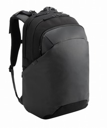 ビジネスリュック デイバイスパック 29L B4サイズ 15.6インチPC 3気室 20042