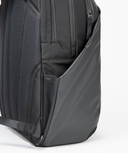 ace.(エース)の「ビジネスリュック デイバイスパック 29L B4サイズ 15.6インチPC 3気室 20042(ビジネスバッグ・メンズ・ブラック・FREE)」の15枚目の写真