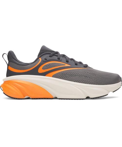 UAローグ6 ワイド（ランニング/メンズ）（スニーカー）｜UNDER ARMOUR
