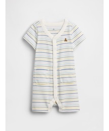 GAP(�M���b�v)�̃u���i���x�A �J�o�[�I�[�� (�x�r�[)(�����p�[�X)