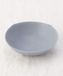 212 KITCHEN STORE(�g�D�����g�D�L�b�`���X�g�A)�̎l���}�b�g�{�E�� BLGY(�H��)