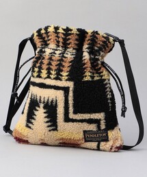 PENDLETON（ペンドルトン）の「ショルダーバッグ（ショルダーバッグ）」