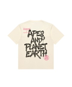 トップス | AAPE.JP