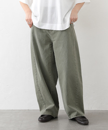 JOURNAL STANDARD LUXE｜ジャーナルスタンダード ラックスのその他