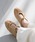 menue�i���k�G�j�́u���b�V�� �t���b�g�p���v�X�i�p���v�X�j�v�b�x�[�W��