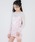 ANAP GiRL�i�A�i�b�v�K�[���j�́u�V���[�����O ���{�� �L���~ �����s�[�X�i�����s�[�X�j�v�b�s���N