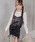 ANAP GiRL�i�A�i�b�v�K�[���j�́u�V���[�����O ���{�� �L���~ �����s�[�X�i�����s�[�X�j�v�b�u���b�N