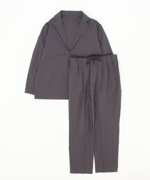 BEAMS LIGHTS（ビームスライツ）の「セットアップ（セットアップ）」