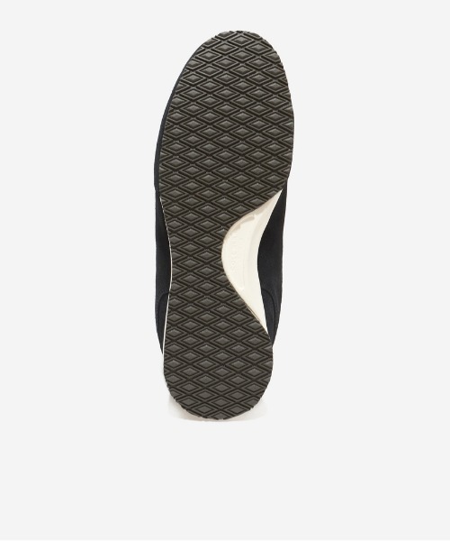 COLE HAAN(コールハーン)の「グランド クロスコート スリムストライド スニーカー mens(スニーカー・メンズ・ブラック・11/10.5/10/9.5/9/8.5/8/7.5/7)」の6枚目の写真