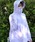 Salong hameu�i�T���� �n�~���[�j�́u�ʒ� �T�[�p�X�h���C �t����UV�p�[�J�[�u���]�� ���f�B�[�X �ڐG�⊴ UV�J�b�g �y�ʃ��C�g�A�E�^�[�i�p�[�J�[�j�v�b���x���_�[