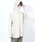 Salong hameu�i�T���� �n�~���[�j�́u�ʒ� �T�[�p�X�h���C �t����UV�p�[�J�[�u���]�� ���f�B�[�X �ڐG�⊴ UV�J�b�g �y�ʃ��C�g�A�E�^�[�i�p�[�J�[�j�v�b�I�t�z���C�g