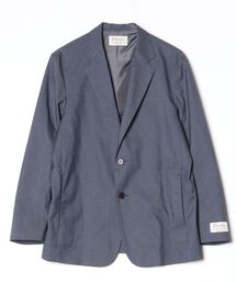 ADAM ET ROPE'（アダムエロペ）の「テーラードジャケット（テーラードジャケット）」