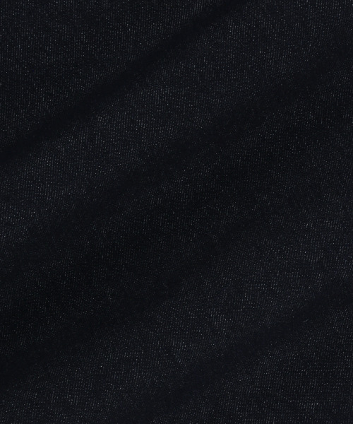 WKNDRS(ウィーキャンドース)の「FROG WIDE DENIM PANTS (D.BLUE)(デニムパンツ・レディース・その他・SMALL/MEDIUM/LARGE/X-LARGE)」の6枚目の写真