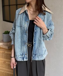 Thevon(�[�{��)�̋ݍ���ZIP�f�j���u���]��(�f�j���W���P�b�g)
