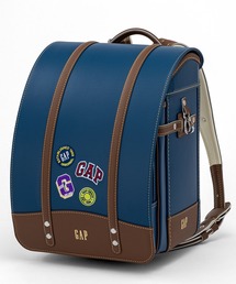 GAP | GAP(ギャップ)ネオレトロランドセル(ランドセル)