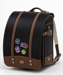 GAP（ギャップ）の「GAP(ギャップ)ネオレトロランドセル（ランドセル）」