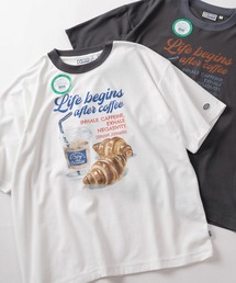 DISCUS(�f�B�X�J�X)�́y71�z�yDISCUS/�f�B�X�J�X�zDOG��FOOD ���n �N�[���}�b�N�X �v�����gT�V���c/�����|�C���g�h�J/�����K�[T(T�V���c/�J�b�g�\�[)