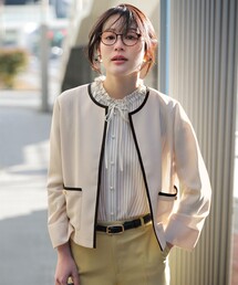 ANY SIS(�G�j�B�X�B�X)�̃V�A�[���b�V�� �m�[�J���[�W���P�b�g(�m�[�J���[�W���P�b�g)