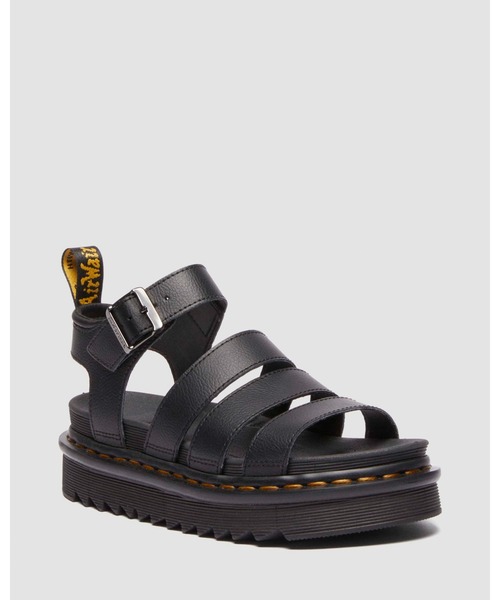 セール】Dr. Martens/ドクターマーチン BLAIRE サンダル 31520001