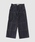 DAIRIKU�i�_�C���N�j�́uDAIRIKU / �_�C���N Rigid Painter Denim Wide Pants�i�f�j���p���c�j�v�b�u���[�n���̑�
