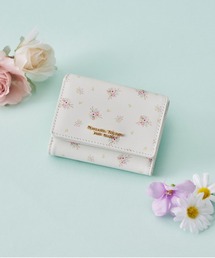 マンダロリアン＆グローグー』コレクション 折財布（財布）｜Samantha