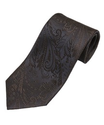 TOKYO SHIRTS(�g�E�L���E�V���c)�̐��w�D ��100% ���{�� �x�[�V�b�N�l�N�^�C(�l�N�^�C)