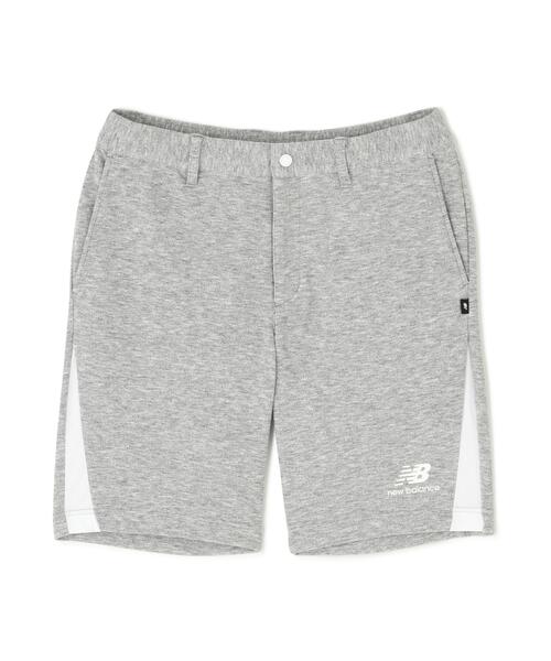 スウェット ショートパンツ (MENS)（その他パンツ）｜New Balance Golf