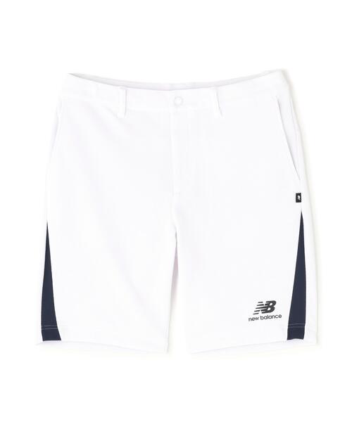 スウェット ショートパンツ (MENS)（その他パンツ）｜New Balance Golf