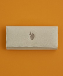 U.S. POLO ASSN.(���[�G�X�|���A�b�X��)�́yU.S. POLO ASSN.�z�S�[�g�X�i�b�v�����O�E�H���b�g�@USPA-2735(���z)
